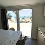 아파트 - Via Gioia *